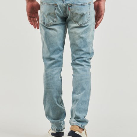 Jeans-Slim-uomo-Levis-511-SLIM-Blu-Levis-5401128914128-3